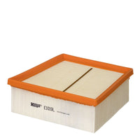 Gaisa filtrs - E1019L