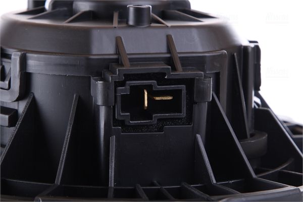 Salona ventilators - 87564
