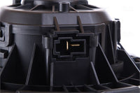 Salona ventilators - 87564