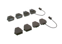 Jarrupala, levyjarru - 0 986 424 689