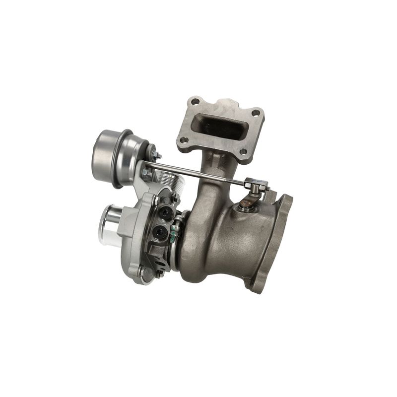 Ahdin - 93453