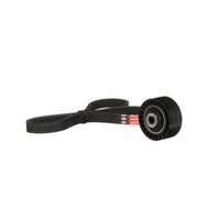Celiņu siksnu komplekts - K014PK928