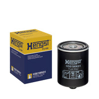 Degvielas filtrs - H561WK01