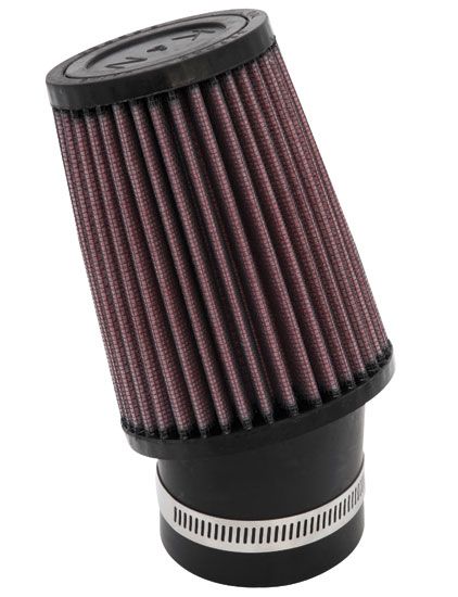 Gaisa filtrs autosportam - SN-2520