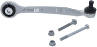 Balstiekārtas svira - 21615 01