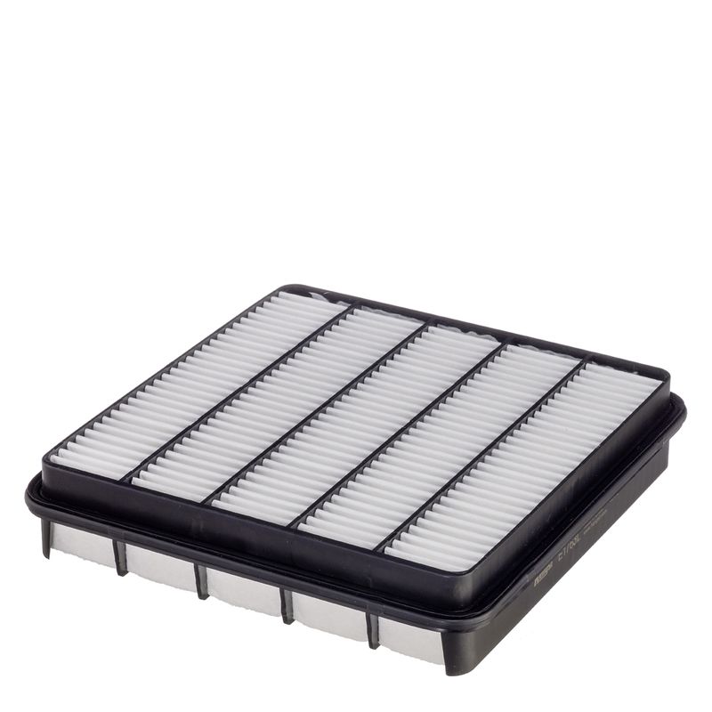 Gaisa filtrs - E1763L