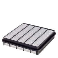 Gaisa filtrs - E1763L