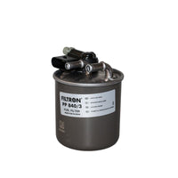 Degvielas filtrs - PP 840/3