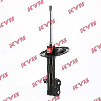 Amortizators - 339351