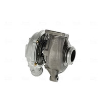 Ahdin - 93102