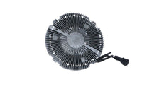 Sajūgs, Radiatora ventilators - 49108
