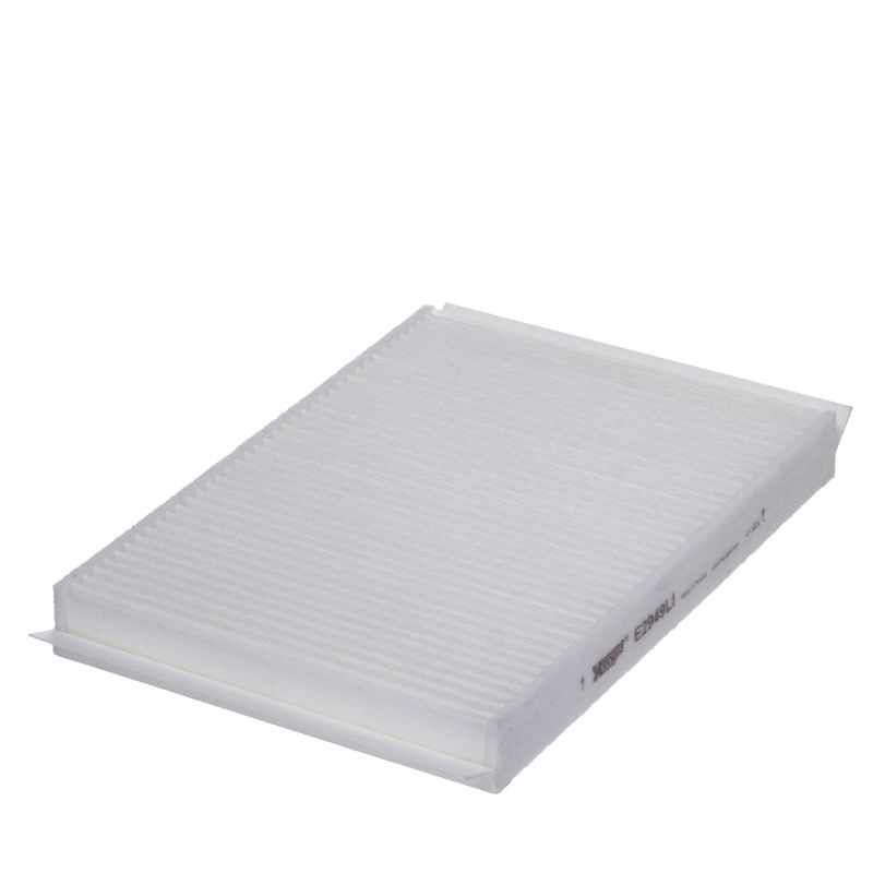Salona filtrs - E2949LI