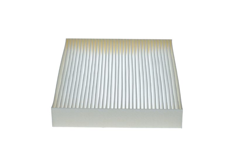Salona filtrs - 1 987 435 146