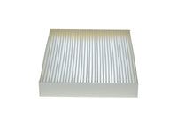 Salona filtrs - 1 987 435 146
