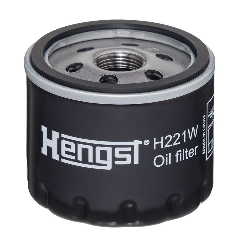 Eļļas filtrs - H221W