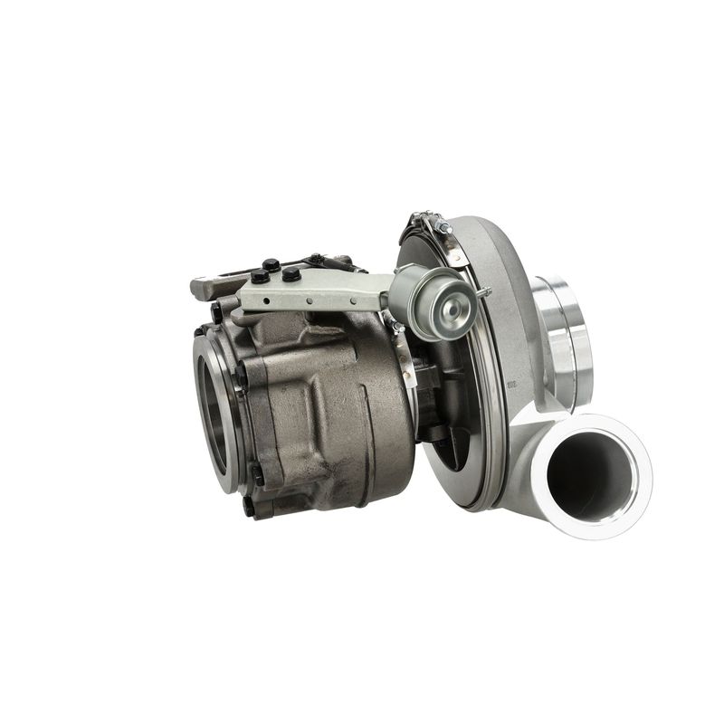 Ahdin - 93317