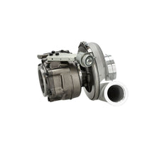 Ahdin - 93317
