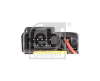 Kellojousi, airbag - 183926