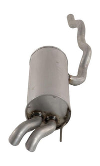 Moottorin tuki - 22722