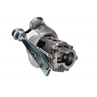 Ahdin - 93848