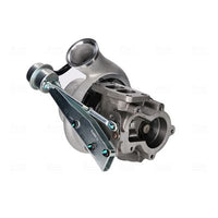 Ahdin - 93848