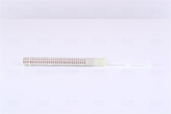 Pallotunkki - 95403