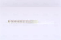 Pallotunkki - 95403