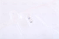 Nestesäiliö, jäähdytysneste - 996244