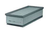 Gaisa filtrs - LX 2022