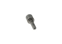 Sprauslas smidzinātājs - 0 433 175 232
