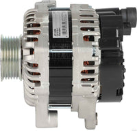 Ģenerators - J5114059