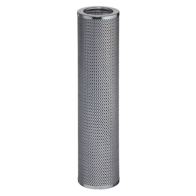 Hidraulikas filtrs - EY1071H