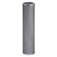 Hidraulikas filtrs - EY1071H