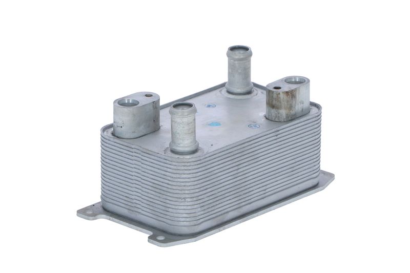 Eļļas radiators, Automātiskā pārnesumkārba - 31363