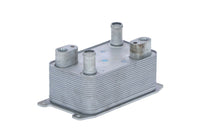 Eļļas radiators, Automātiskā pārnesumkārba - 31363