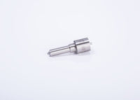 Sprauslas smidzinātājs - 0 433 175 083