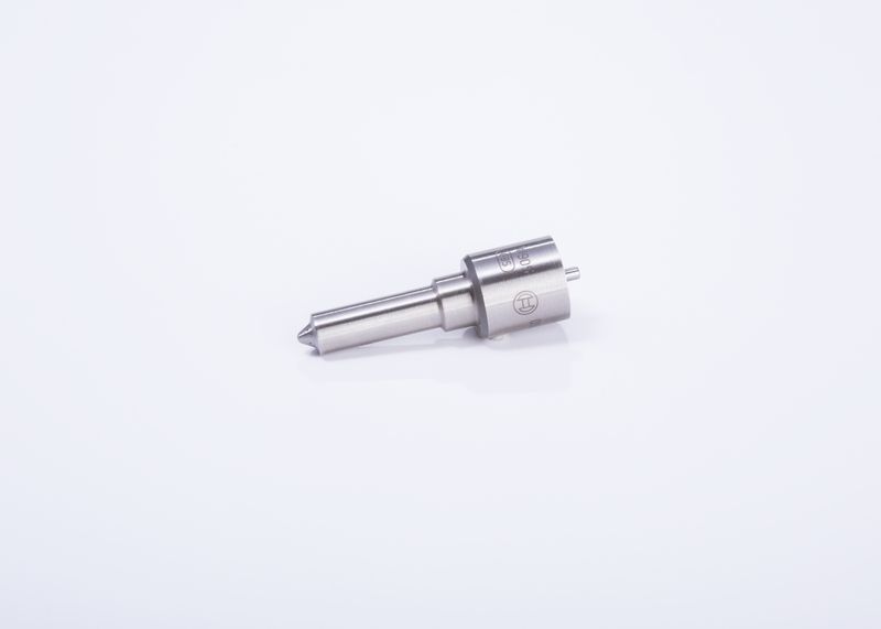 Sprausla - 0 433 175 321