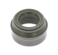 Vārsta blīvslēgs - 49486111