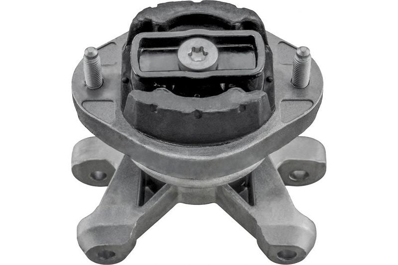 Piekare, Automātiskā pārnesumkārba - 113 957