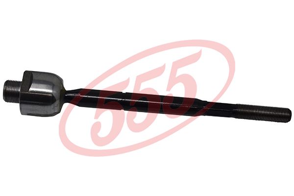 Raidetangon pää, suora - SR-3840
