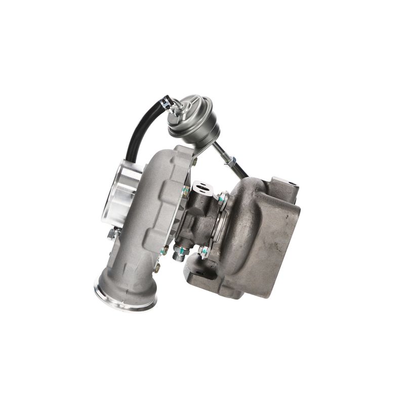 Ahdin - 93673