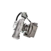 Ahdin - 93673