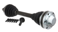 Vetoakseli - VKJC 8050