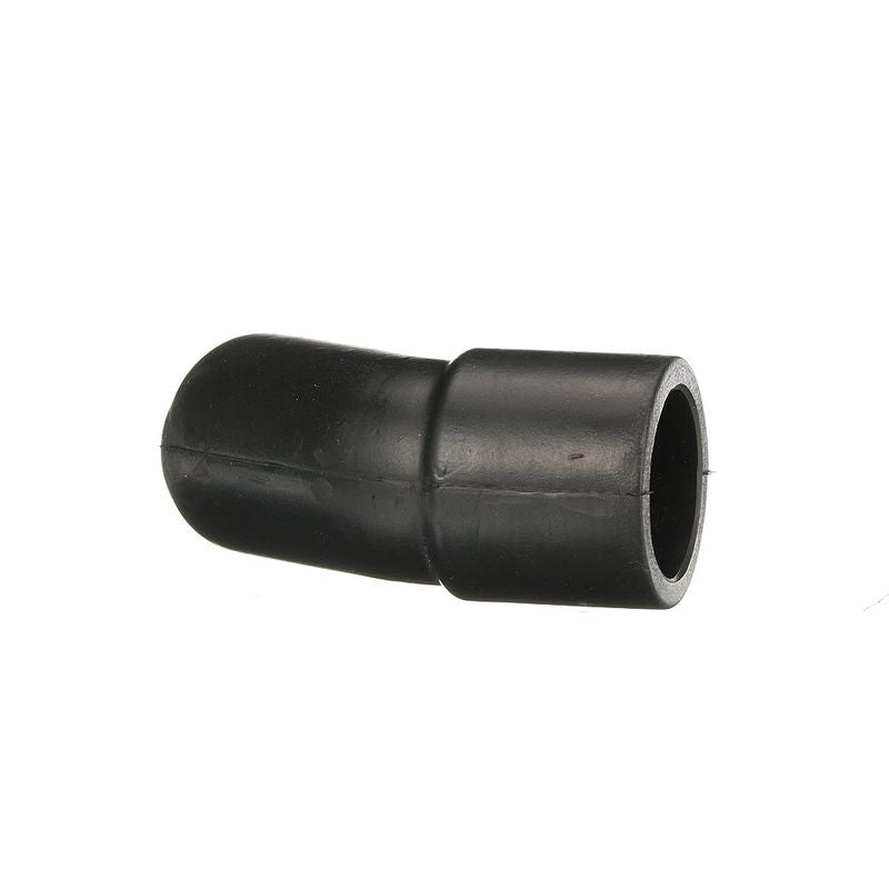 Caurule, Kartera ventilācija - EMH521