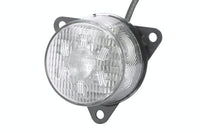Pagrieziena signāla lukturis - 2BA 011 172-421
