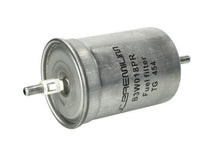 Degvielas filtrs - B3W018PR