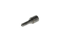 Sprauslas smidzinātājs - 0 433 172 296