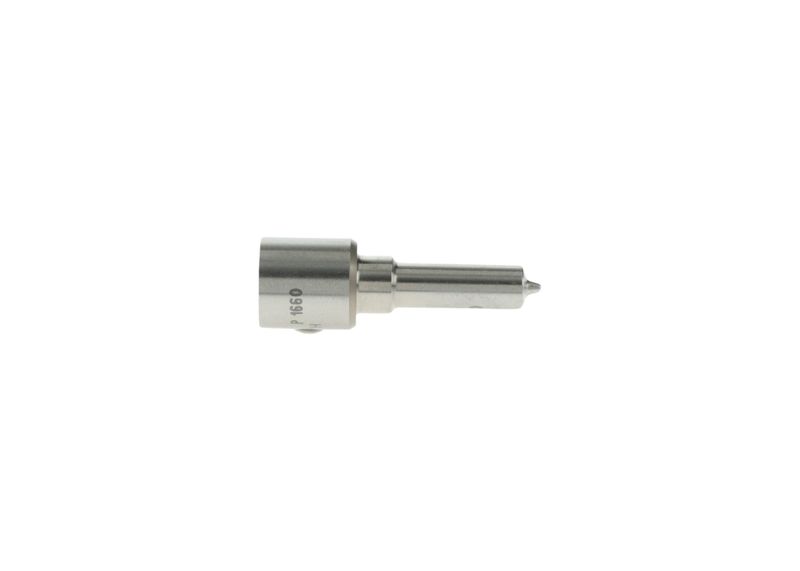 Sprauslas smidzinātājs - 0 433 172 019