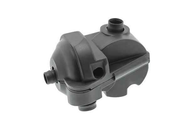 Eļļas atdalītājs, Kartera ventilācija - 503 272
