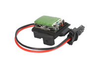 Regulators, Salona ventilators - DER020TT